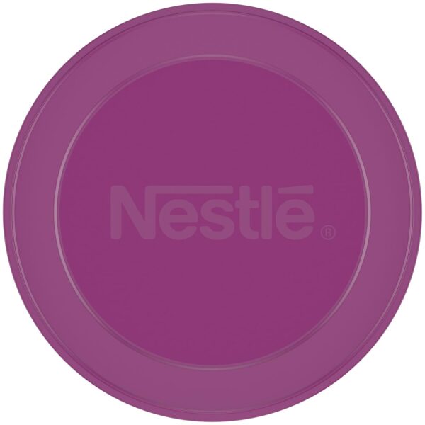 Nestlé NIDO Lacto-Ease Toddler Milk Beverage Powder Mix, Reduced Lactose, Toddler Nutritional Drink, Powdered Milk for Toddlers, 22 Servings per Container, 132 Total Servings, 6 Pack - Image 13