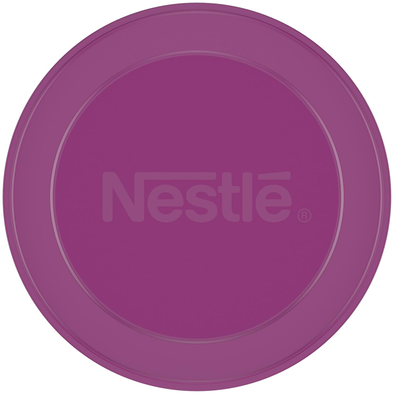 Nestlé NIDO Lacto-Ease Toddler Milk Beverage Powder Mix, Reduced Lactose, Toddler Nutritional Drink, Powdered Milk for Toddlers, 22 Servings per Container, 132 Total Servings, 6 Pack - Image 13